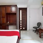 Reddoorz Near Cau Song Han 2