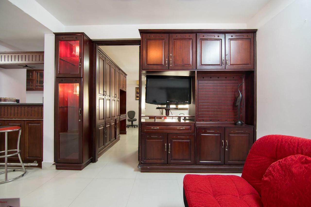 Hotel Reddoorz Near Cau Song 2 2*