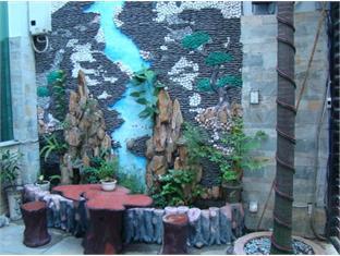 Reddoorz Near Cau Song 2 2* Da Nang